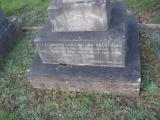 image of grave number 131570